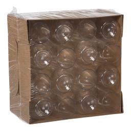 Product thumb gallery 2975569