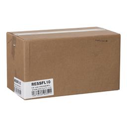 Product thumb gallery 2975575