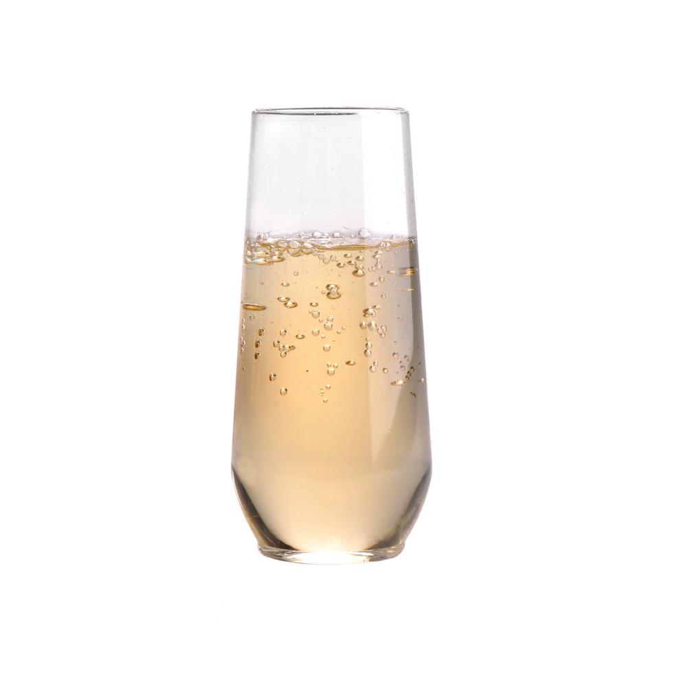 Product gallery 2975581