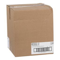 Product thumb gallery 2975587