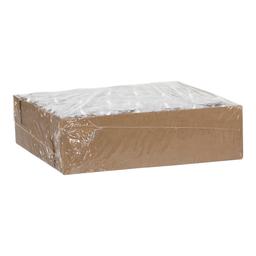 Product thumb gallery 2975590