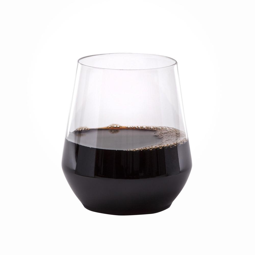 Product gallery 2975593