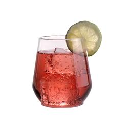 Product thumb gallery 2975602