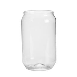 Product thumb gallery 2975638