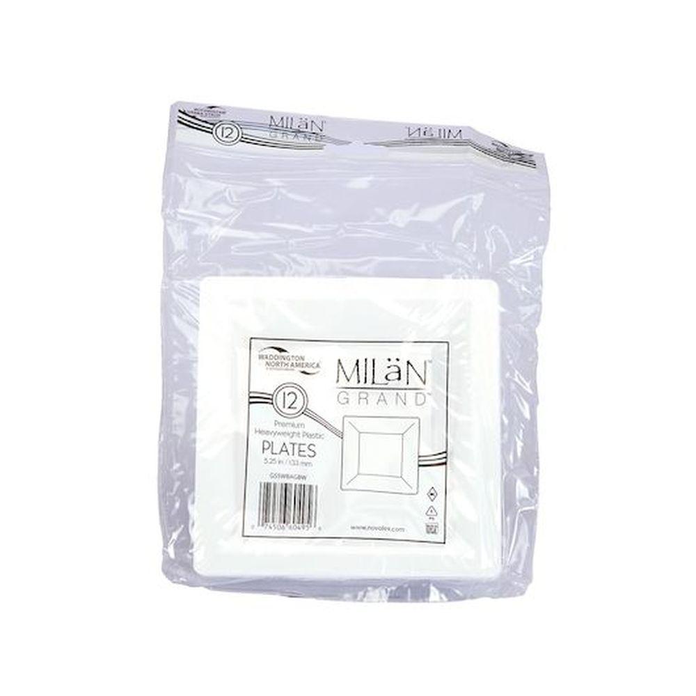 Product gallery 214219897