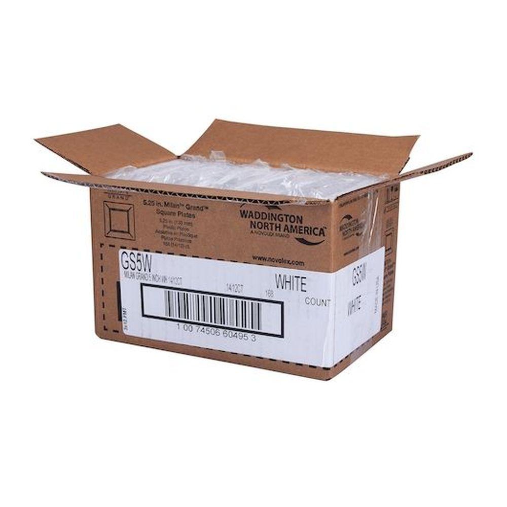 Product gallery 880639314