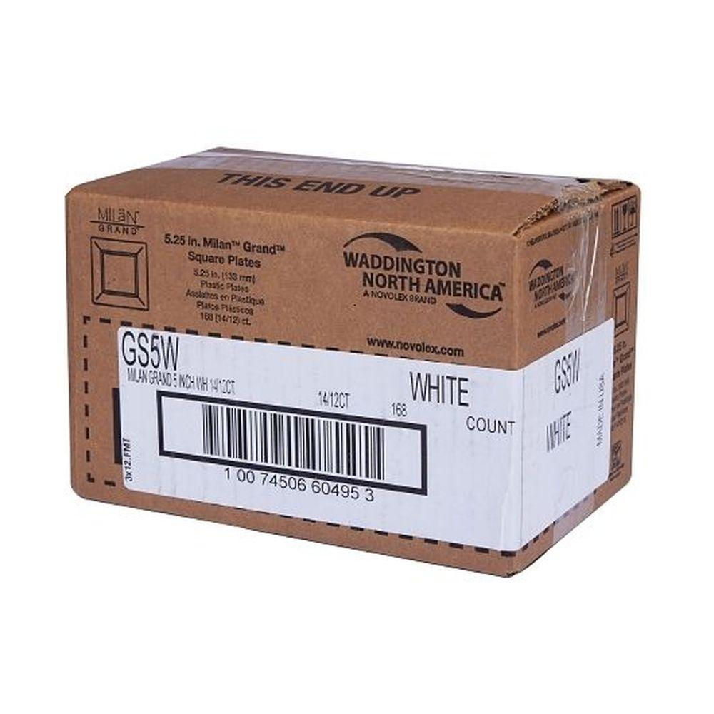 Product gallery 163499250