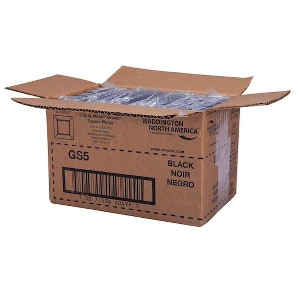 Product gallery 724805068