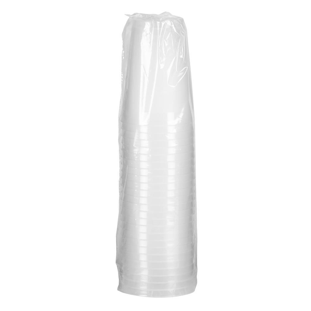 Product gallery 2975686