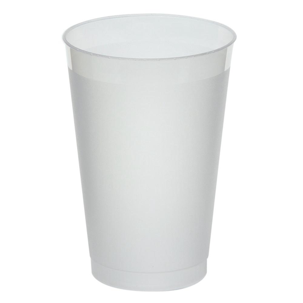 Product gallery 2975695