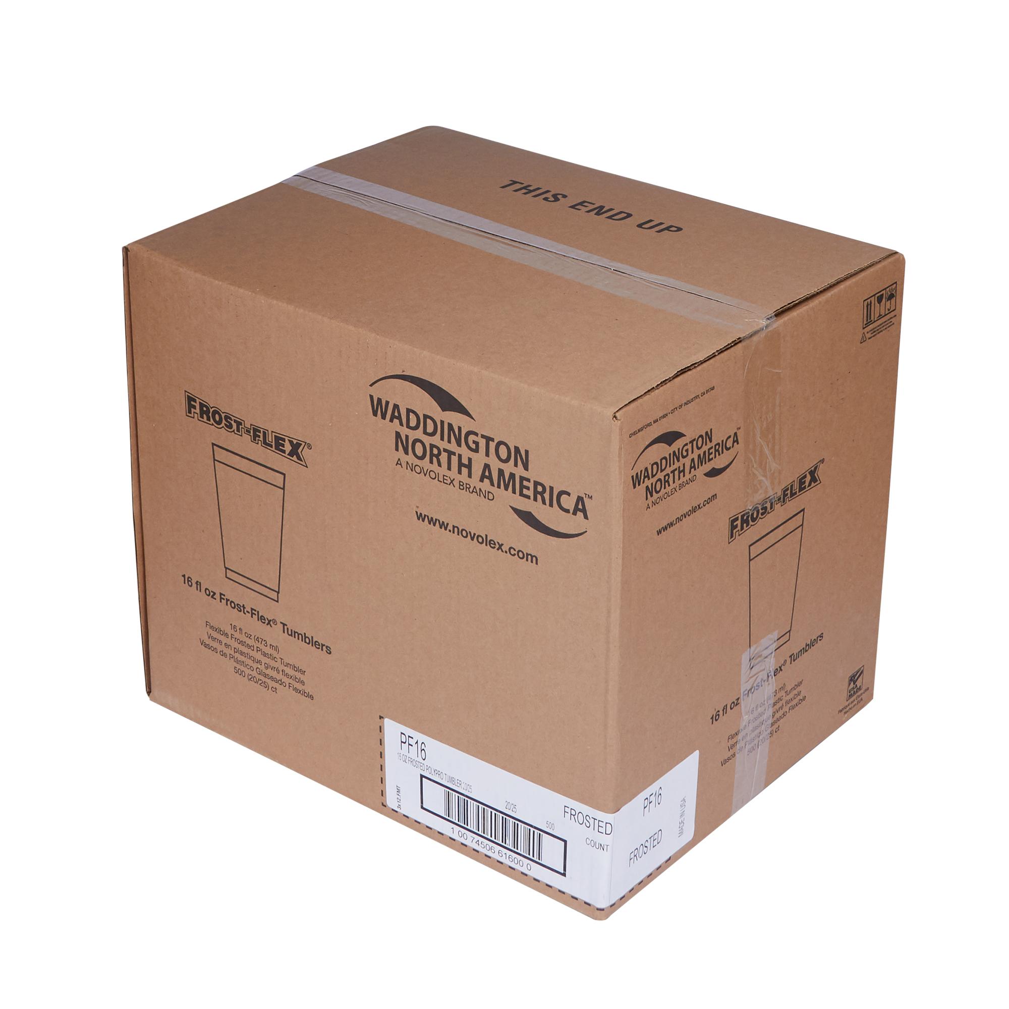 Product gallery 2975704