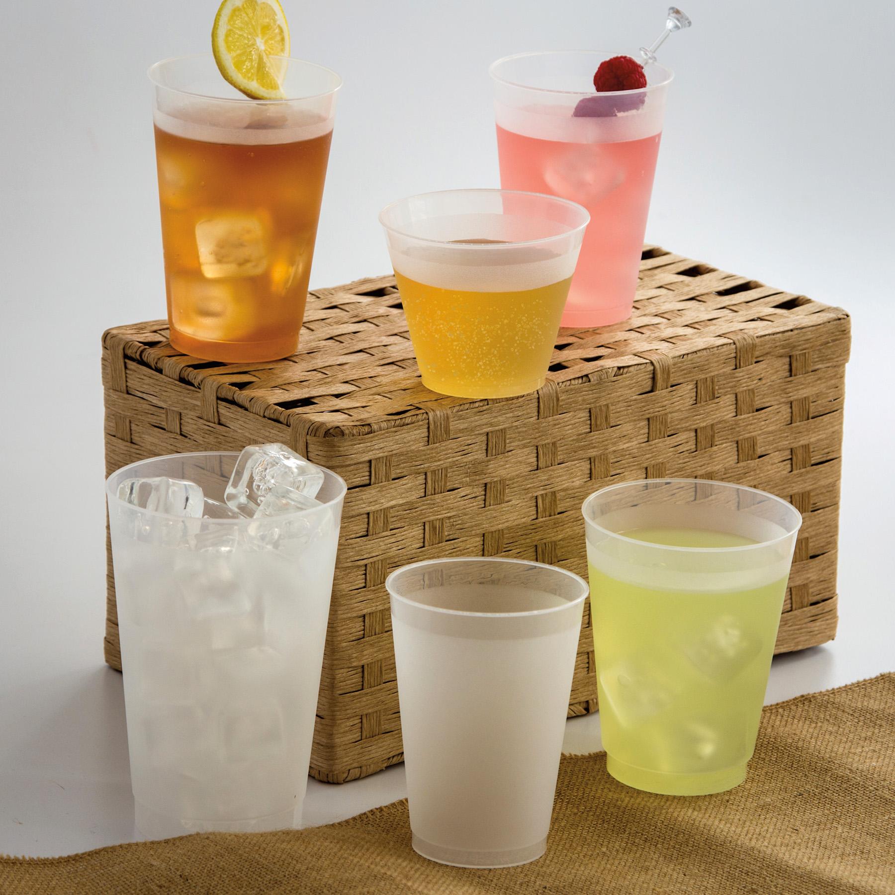 Product gallery 2975716