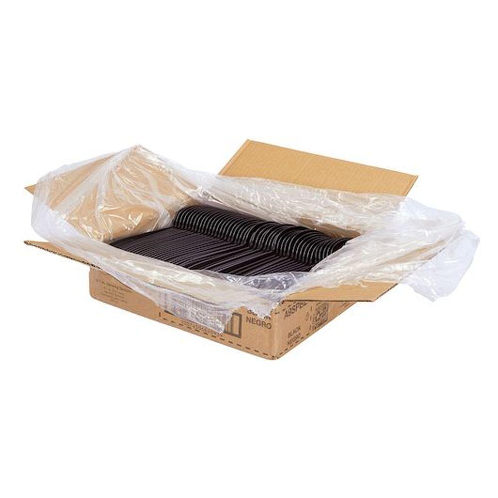 Product gallery 4468364