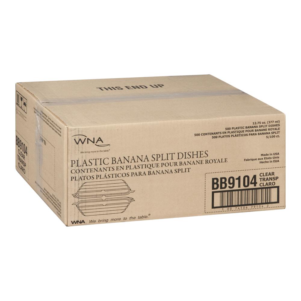 Product gallery 2975734