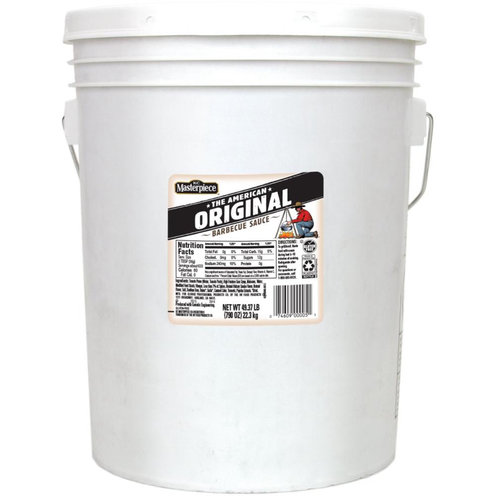 Product gallery 2854451