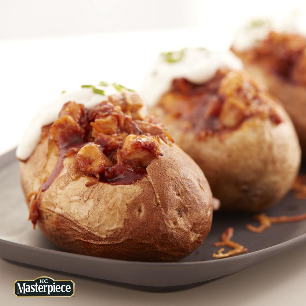 Product gallery 2854457