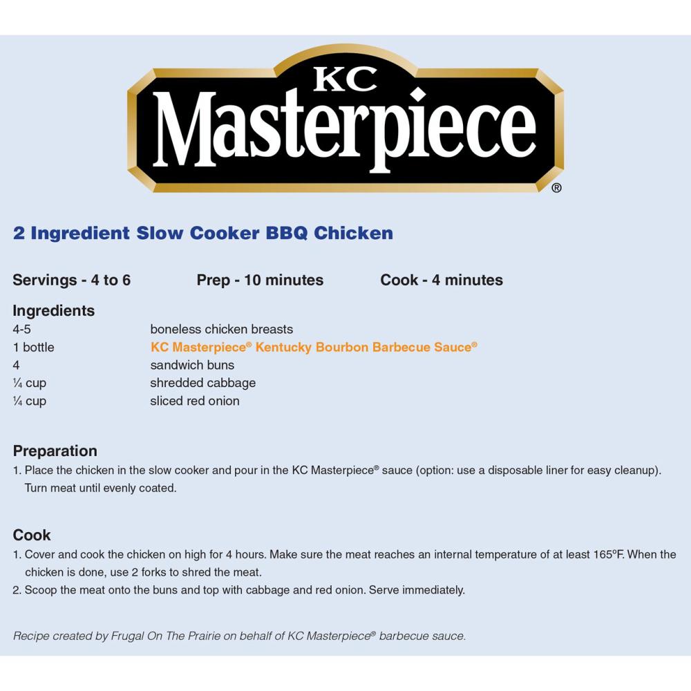 Product gallery 2854460