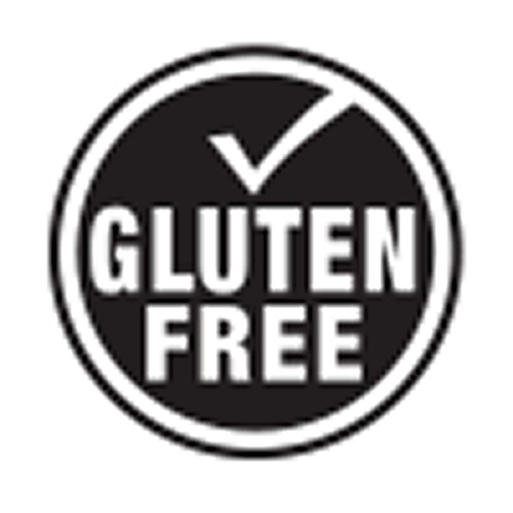 Product gallery 2854463