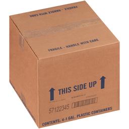 Product thumb gallery 2883035