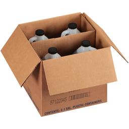 Product thumb gallery 2883038