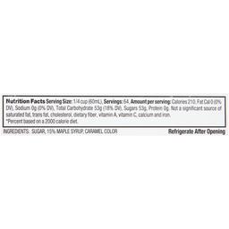 Product thumb gallery 2883056