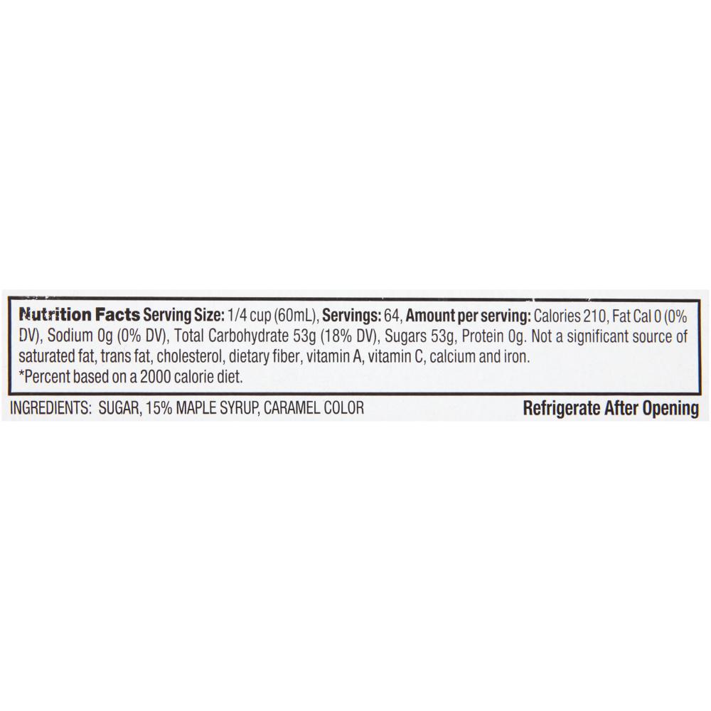 Product gallery 2883056