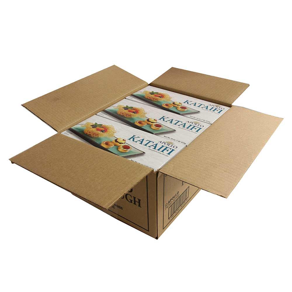 Product gallery 942368419