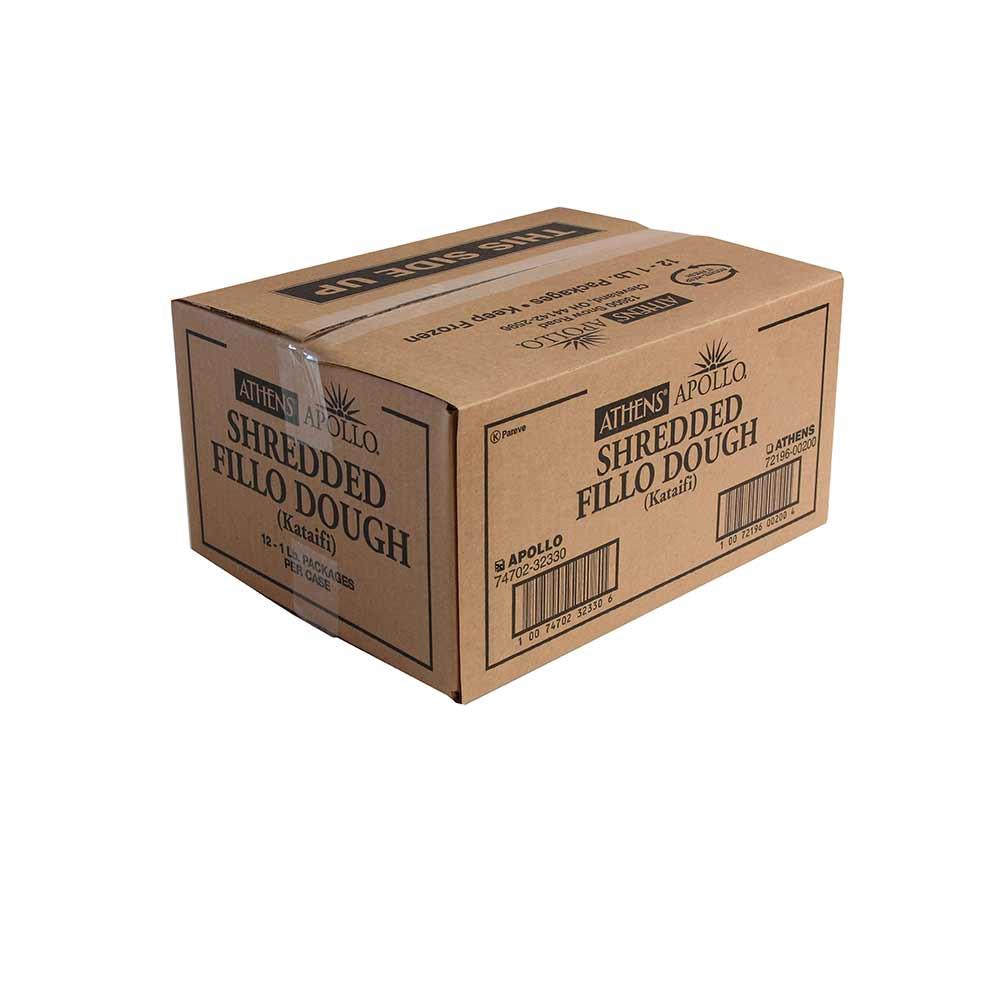 Product gallery 235675087