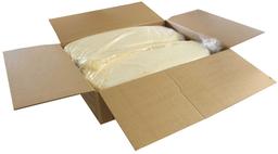 Product thumb gallery 1840850