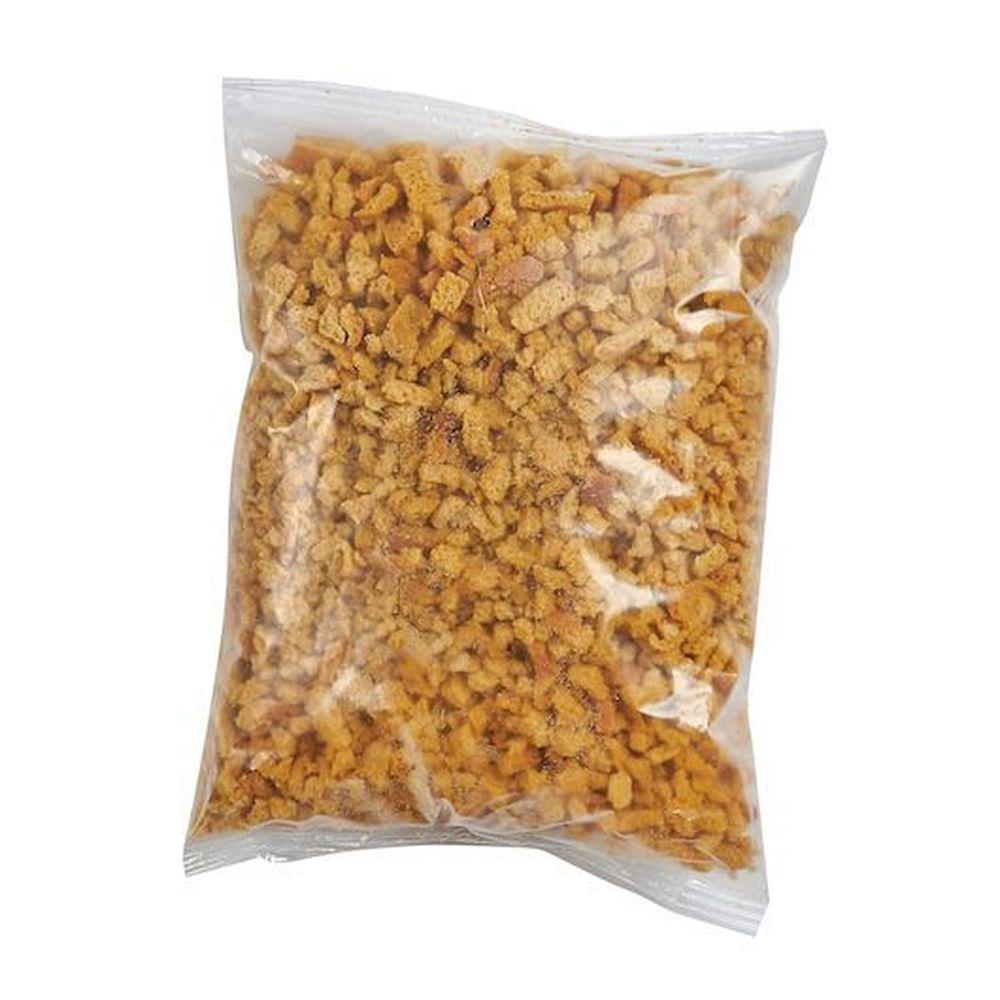 Product gallery 3196876