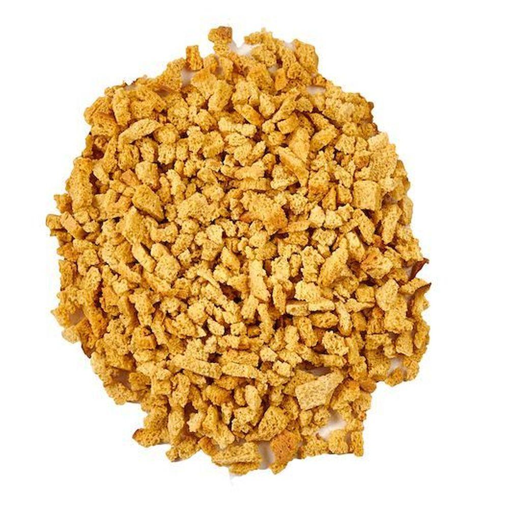 Product gallery 3196879