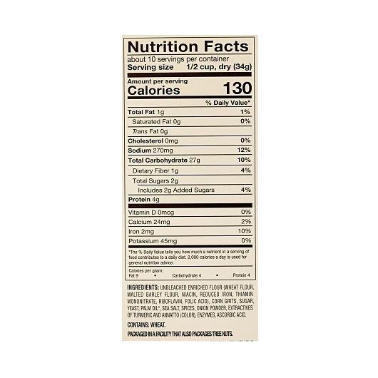 Product gallery 3203875