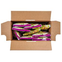Product thumb gallery 2438516