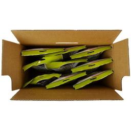Product thumb gallery 2438468