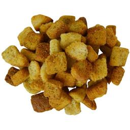 Product thumb gallery 2438474