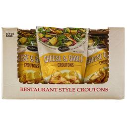 Product thumb gallery 2438486