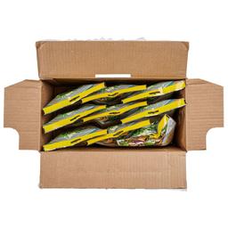 Product thumb gallery 2438489