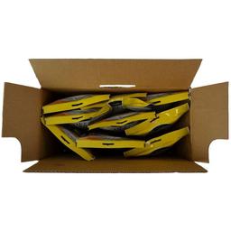 Product thumb gallery 2438492