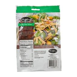 Product thumb gallery 3197584