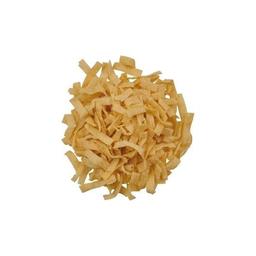 Product thumb gallery 3197587