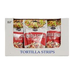 Product thumb gallery 3195370