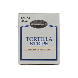 Product thumb gallery 3195376