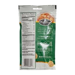Product thumb gallery 3197605