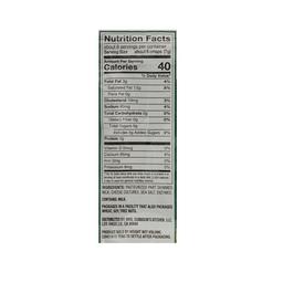 Product thumb gallery 3203884