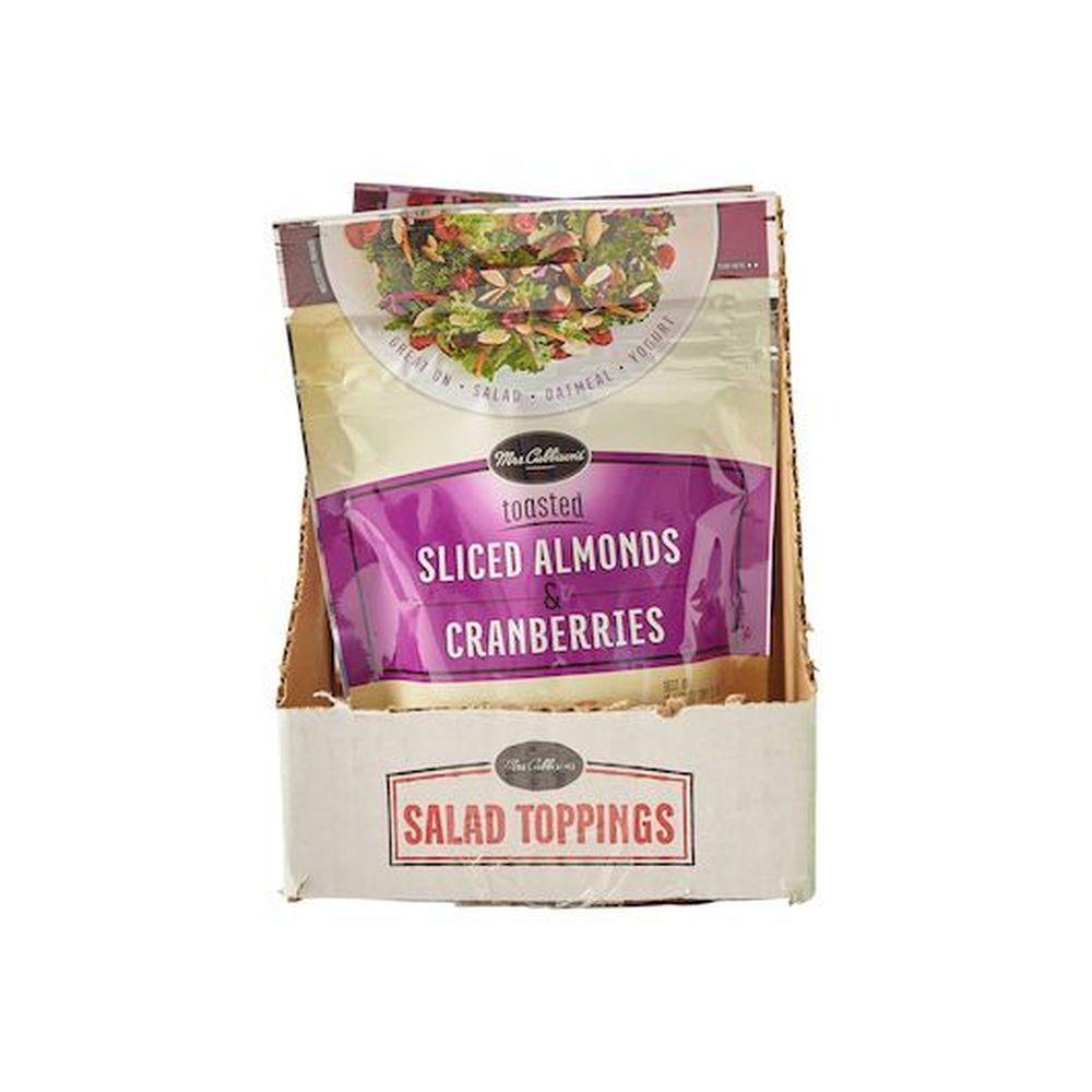 Product gallery 3197650