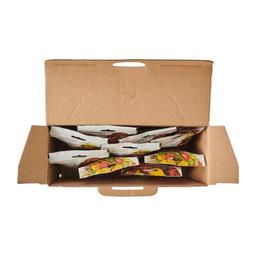 Product thumb gallery 3197677