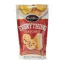 Mrs Cubbisons Everything Seasoned Cheese Crisps, 1.98 Ounce -- 9 per case