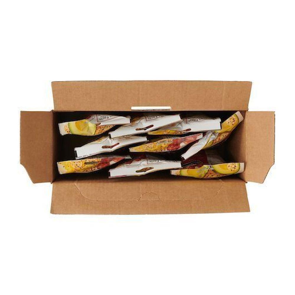 Product gallery 320343474