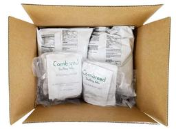 Product thumb gallery 1901745