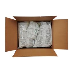 Product thumb gallery 2938693